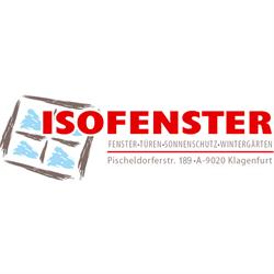 ISOFENSTER HandelsgmbH, Klagenfurt am Wörthersee Öffnungszeiten
