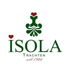 ISOLA Trachtenmanufaktur seit 1946 Inh Weiss Andrea, Villach Öffnungszeiten