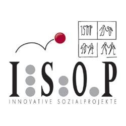 Isop Innovative Sozialprojekte GmbH, Gries, Graz - Öffnungszeiten