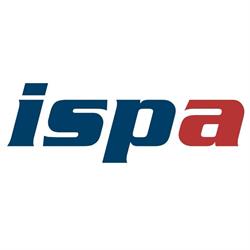 Internet Service Providers Austria (ISPA), Alsergrund, Wien - Öffnungszeiten