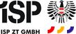 ISP Ziviltechniker GmbH, Josefstadt, Wien - Öffnungszeiten