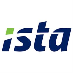 ista Österreich GmbH, Wien Öffnungszeiten