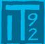 IT92 IT Beratung und Vertrieb GmbH, Ritzing Öffnungszeiten