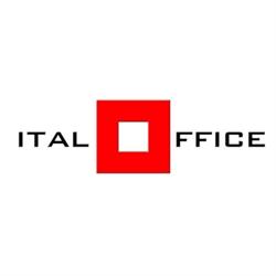 Italoffice Büroeinrichtungsgesellschaft m.b.H., Wien Öffnungszeiten