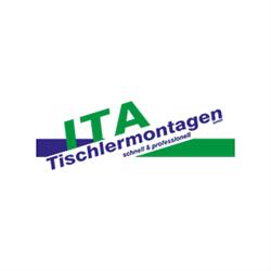 ITA Tischlermontagen GmbH, Salzburg Öffnungszeiten