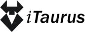 iTaurus IT Dienstleistungs GmbH, Salzburg-Umgebung, Bergheim - Öffnungszeiten