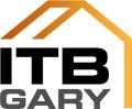 ITB GARY GmbH, Donaustadt, Wien - Öffnungszeiten