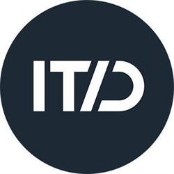 Itdesign Software Projects & Consulting Gmbh., Liesing, Wien - Öffnungszeiten