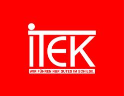 Itek Verkehrs- und Beschilderungstechnik GmbH, Klagenfurt Land, Grafenstein - Öffnungszeiten