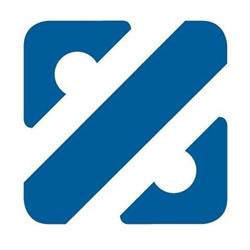 ITS Immobilien Treuhand Software GesmbH, Jakomini, Graz - Öffnungszeiten