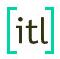 ITL Institut für technische Literatur GmbH, Ottakring, Wien - Öffnungszeiten