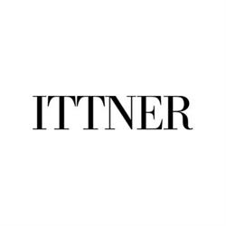 ITTNER GmbH, Innere Stadt, Wien - Öffnungszeiten