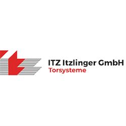 ITZ Itzlinger GmbH, Mondsee Öffnungszeiten