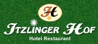 Hotel Itzlingerhof, Salzburg Öffnungszeiten