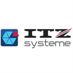 ITZ Systeme, Dornbirn Öffnungszeiten