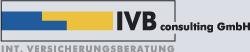 IVB Consulting GmbH, Salzburg Öffnungszeiten