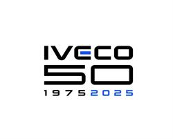 IVECO Austria GmbH /Niederlassung Wien/, Öffnungszeiten