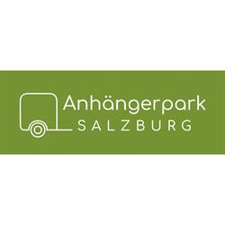 Anhängerpark Salzburg | Anhängerverleih | Anhängerverkauf | Elektroroller | E-Scooter, Anif Öffnungszeiten