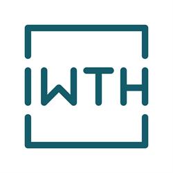 IWTH Häusl Steuerberatung GmbH, Graz Öffnungszeiten