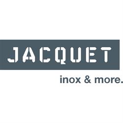 JACQUET Metallservice GmbH, Ohlsdorf Öffnungszeiten