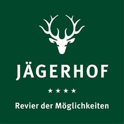 Hotel Jägerhof, Zams Öffnungszeiten