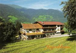 Gasthof Jägerklause, Stummerberg Öffnungszeiten