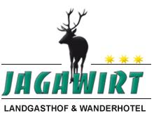 Gasthof Jagawirt, Krakaudorf Öffnungszeiten
