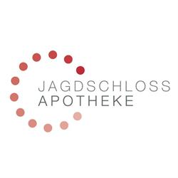 Jagdschloß Apotheke, Hietzing, Wien - Öffnungszeiten