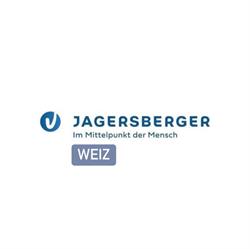 Autozentrum Jagersberger GmbH Weiz, Öffnungszeiten