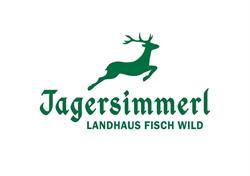 Jagersimmerl KG, Grünau im Almtal Öffnungszeiten