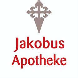 Jakobus-Apotheke, Seeboden Öffnungszeiten