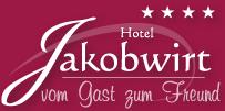 Hotel Restaurant Jakobwirt, Westendorf Öffnungszeiten