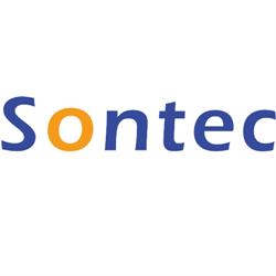 Sontec – Knapek & Co Handels KG, Wien Öffnungszeiten