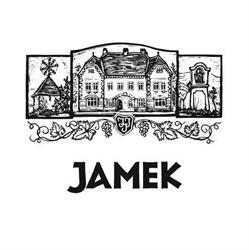 Weingut Josef Jamek GmbH, Joching Öffnungszeiten