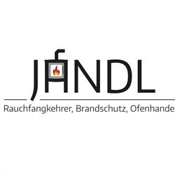 Jandl Energietechnik Inh. Helmut Erich Jandl, Hainfeld Öffnungszeiten