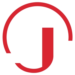 Janschitz GmbH, Althofen Öffnungszeiten