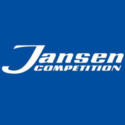JANSEN Competition GmbH, Ruprechtshofen Öffnungszeiten