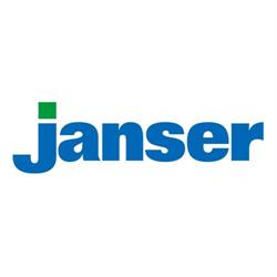 Janser GmbH, Lenzing Öffnungszeiten
