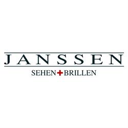 Janssen Optik e.U., Feldkirch Öffnungszeiten