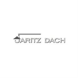 JARITZ DACH Dachdeckerei u Spenglerei GmbH, Villach Öffnungszeiten