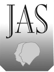 J.A. Schachenhuber GmbH, Korneuburg, Niederrußbach - Öffnungszeiten
