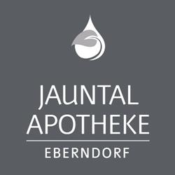 Jauntal-Apotheke, Dr. Klaus Bauer OG, Eberndorf Öffnungszeiten