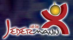 Cafe-Bar-Jedermann GmbH, Vöcklabruck, Schwanenstadt - Öffnungszeiten