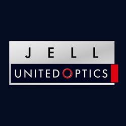 JELL UNITED OPTICS - Ihr Optiker & Hörakustiker, Krems an der Donau Öffnungszeiten