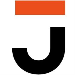 Jenewein, Götzens Öffnungszeiten