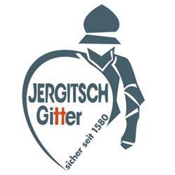 Jergitsch - Gitter und Eisenkonstruktionen GmbH, Wien Öffnungszeiten