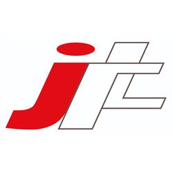 Friedrich Jerich Transport GmbH Nfg & Co KG, Hofstätten an der Raab Öffnungszeiten