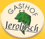 Hotel Fischgasthof Jerolitsch, Krumpendorf Öffnungszeiten