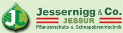 Jessernigg & Co. GmbH, Marchtrenk Öffnungszeiten