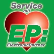 EP JIRICEK GesmbH, Guntramsdorf Öffnungszeiten
